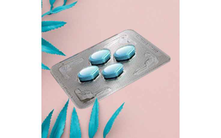 Kamagra 100mg