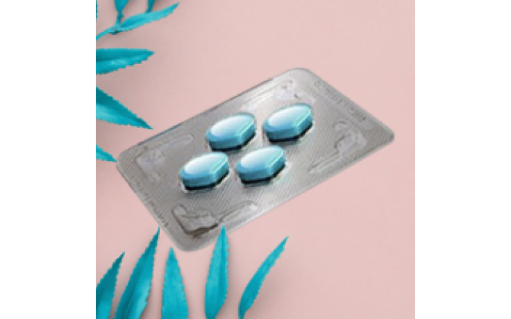 Kamagra 100mg (60 Tabletten)