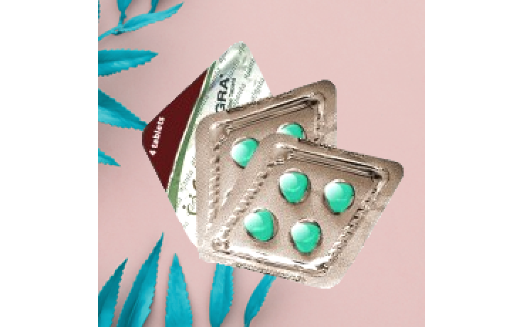 Super Kamagra