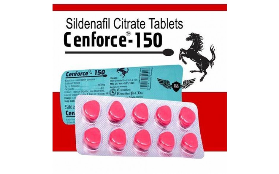 Cenforce 200mg
