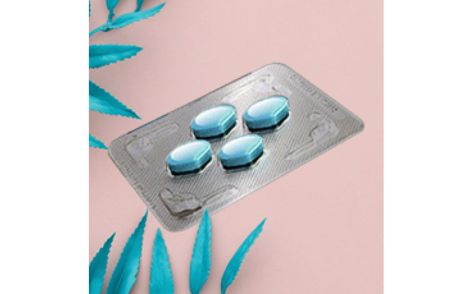 Kamagra 100mg