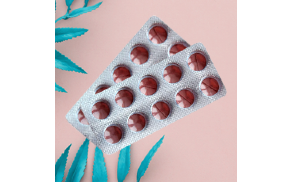 Super Vidalista Tadapox