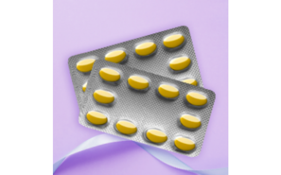 Vidalista 20mg 