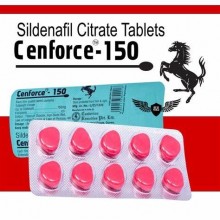 Cenforce 200mg
