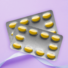 Vidalista 20mg 