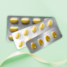 Tadalafil Pakket