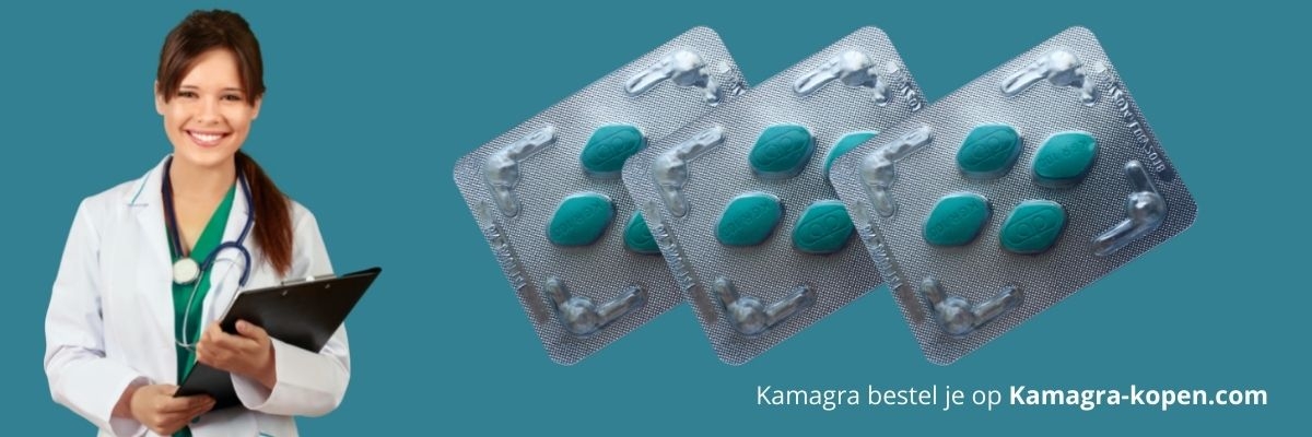 bestel kamagra online