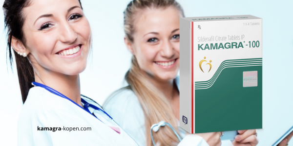 dosering kamagra