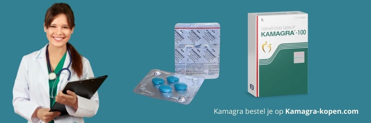 bestellen kamagra