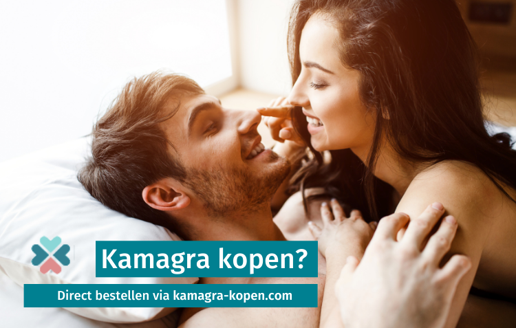 banner kamagra kopen