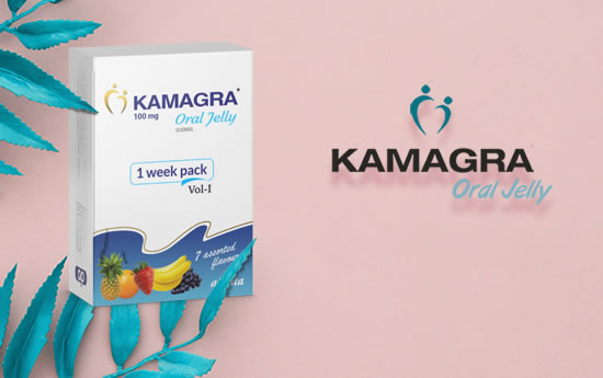 oral jelly kamagra kopen