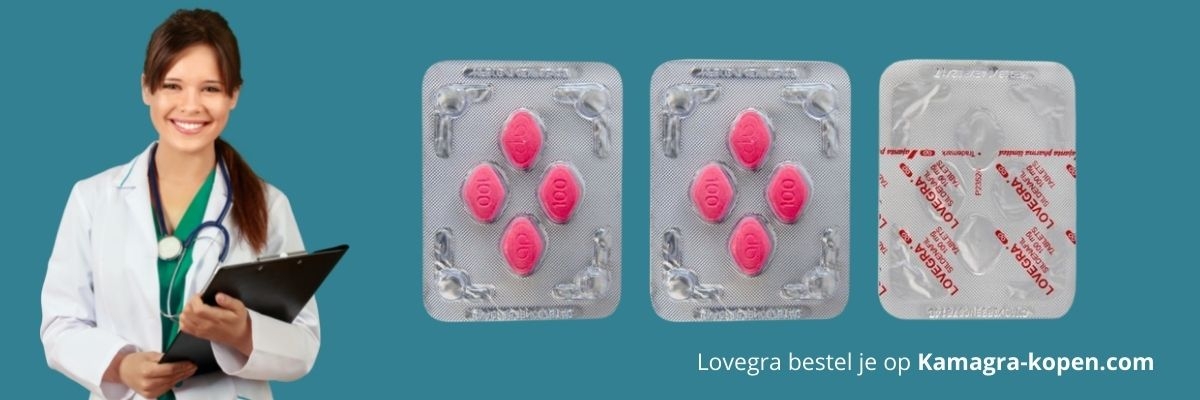 lovegra bestellen op kamagra-kopen.com