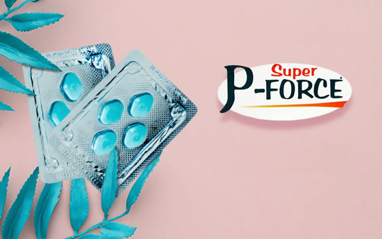Kamagra kopen