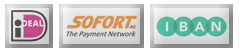 Betaalmethodes